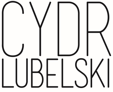 productLogo